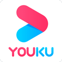 优酷国际版appv10.3.8