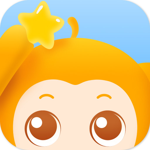 班级优化大师手机版v3.0.64