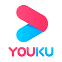 优酷视频谷歌版(YOUKU)v10.3.8