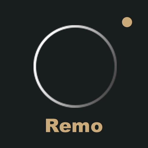remo复古相机最新版v1.16.0