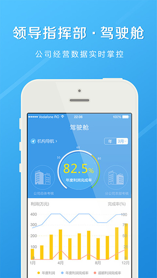 长江e家app官方版截图2