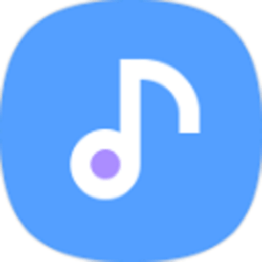 三星音乐播放器app(Samsung Music)v6.0