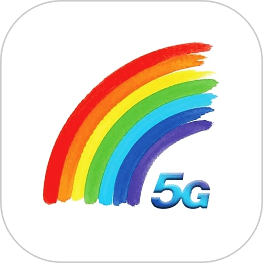 彩虹5G最新版v3.5.2