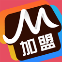加盟网appv1.5.1