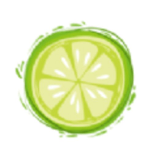 小柠檬最新版v1.1.4
