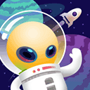 星际探险家手游官方版v3.4.5