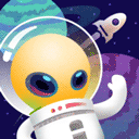 星际移民手游v3.4.5