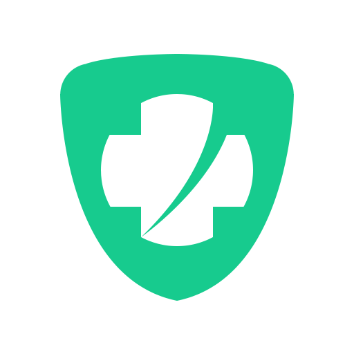 医护签app官方版v2.2.4