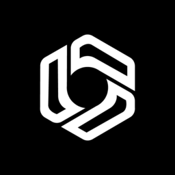 NovaAI绘画软件v3.9.0