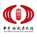 中国歌剧舞剧院线上考级appv1.2.0