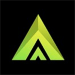 3A云游戏手机版v2.1.57