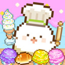 妖精面包房2025年最新版v1.3.5