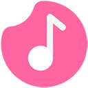 潮音乐最新版本v5.1.9