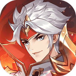 怒焰三国杀手游版v3.8.3