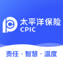 太平洋车险appv4.4.0