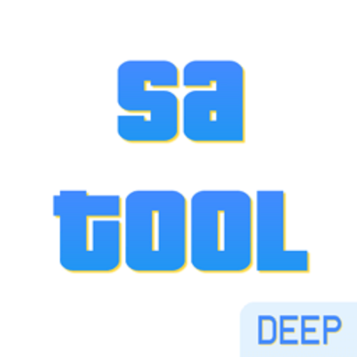 samp工具箱2024最新版v1.461