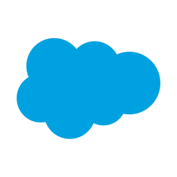 salesforce手机客户端v254.050.0