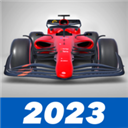 Monoposto2025最新版v3.83