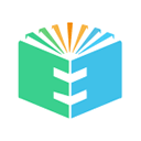 凤凰数字教材appv1.1.1
