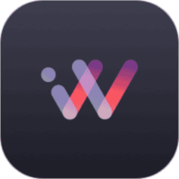 趣动WillGo官方版appv3.9.1
