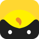 游侠客旅行appv9.5.5