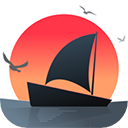 MOJi辞书官方版v8.17.1