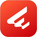 华为亿商appv2.0.2500