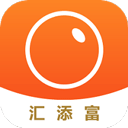 汇添富现金宝appv8.94