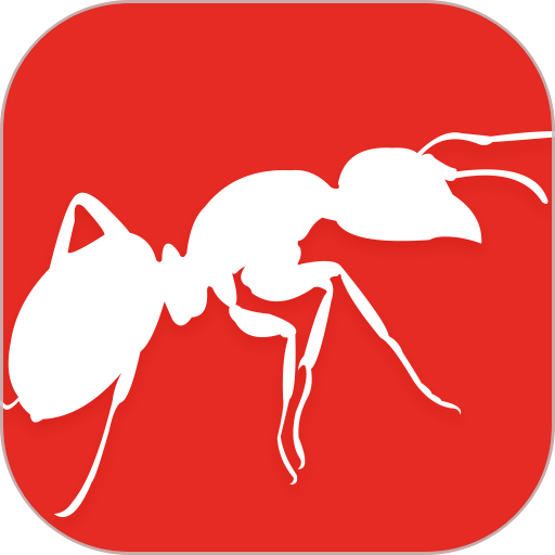 红火蚁最新版v2.15.04