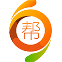 药师帮appv5.44.11