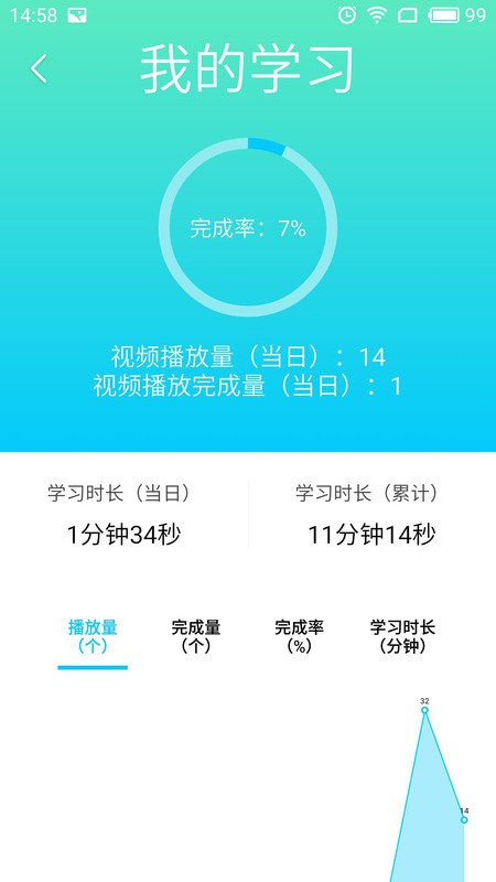 抖工安教2025最新版截图3