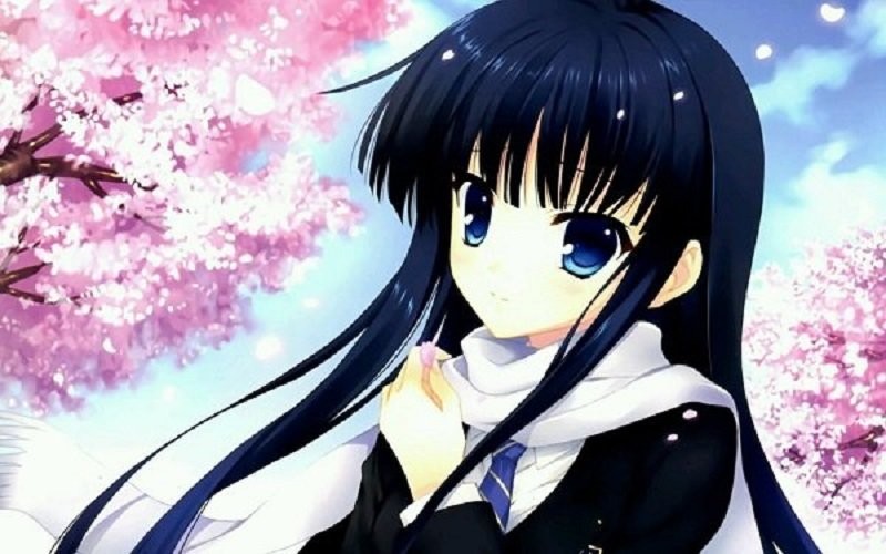 白色相簿2序章手机版截图3