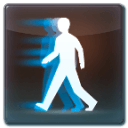 反向录影reverse汉化版v1.4.0.2.1