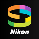 尼康snapbridge appv2.12.0