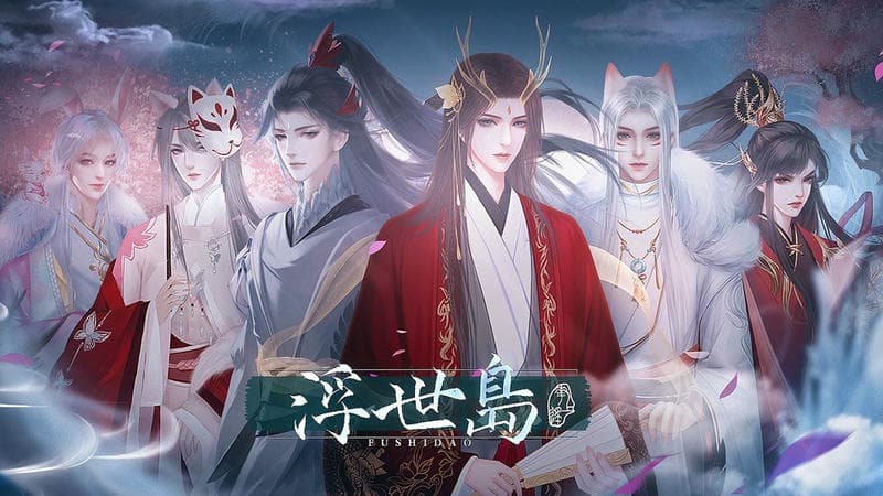 掌门休夫日常破解版金手指2024清软截图2