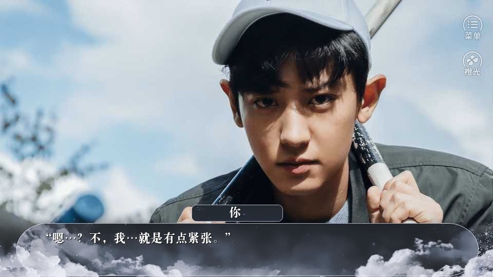 exo拯救黑童话破解最新版 exo拯救黑童话破解官方版