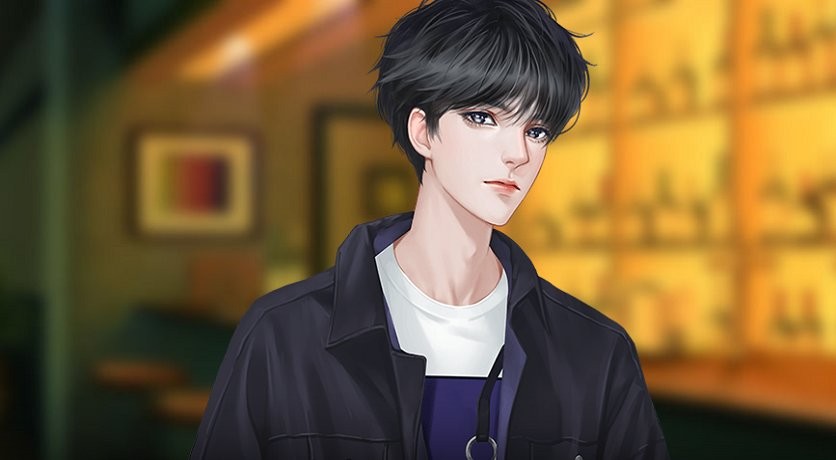 做海王简单分手好难橙光破解官方版 做海王简单分手好难橙光破解最新版