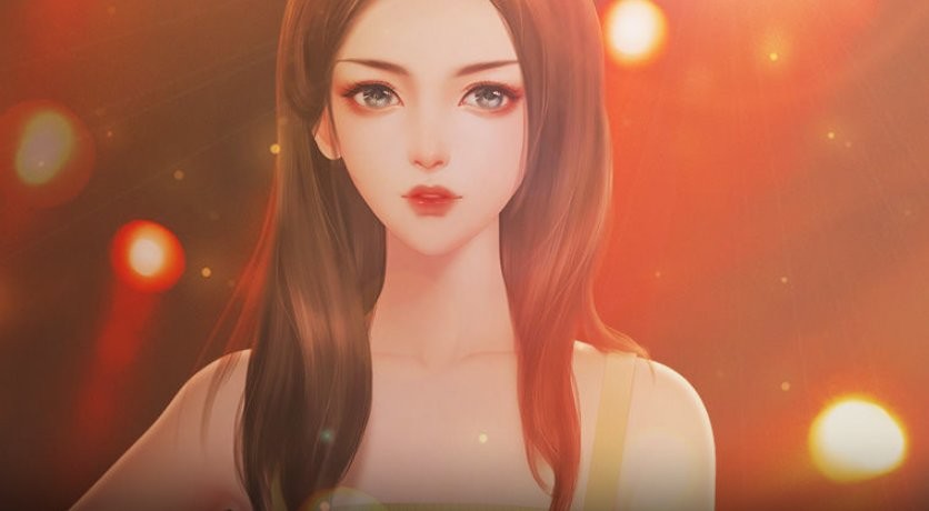 做海王简单分手好难破解版完结清软截图1