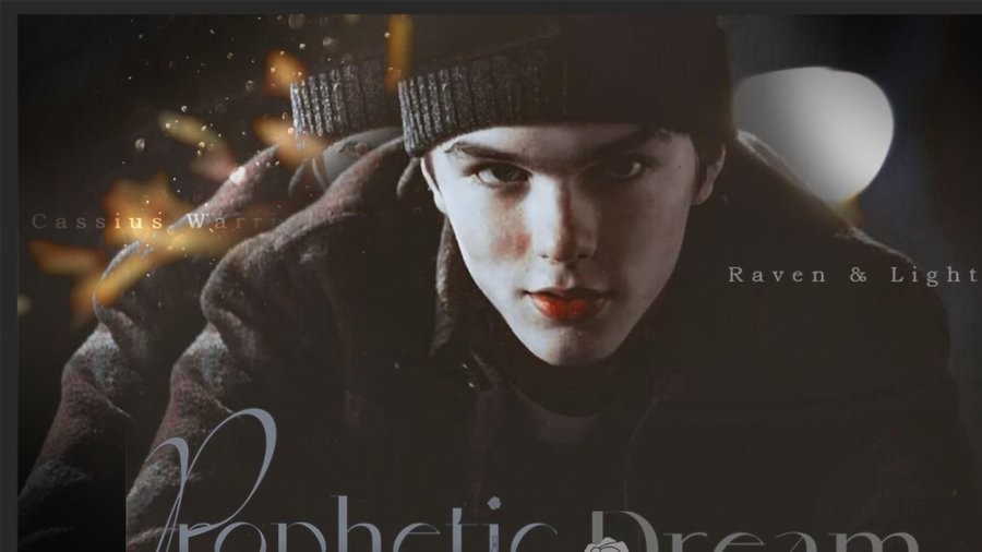 hp预知梦2破解版截图2