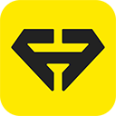 fittime即刻运动appv3.4.0.5