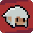 将军对决正式版v1.0.1.6