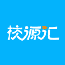校源汇appv3.3.2