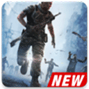 杀戮目标最新版中文版(Dead Target)v4.149.0