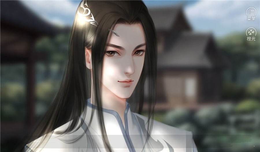 我自九霄来完结破解官方版