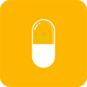 hope手机版v3.10.95