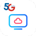 天翼云电脑appv2.0.1