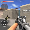 枪手手机版(Gunner FPS Shooter)v2.6.0
