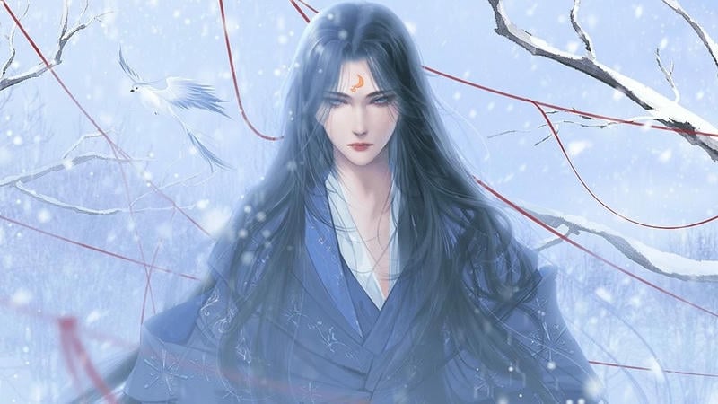 谁让我才华横溢完结破解版截图1