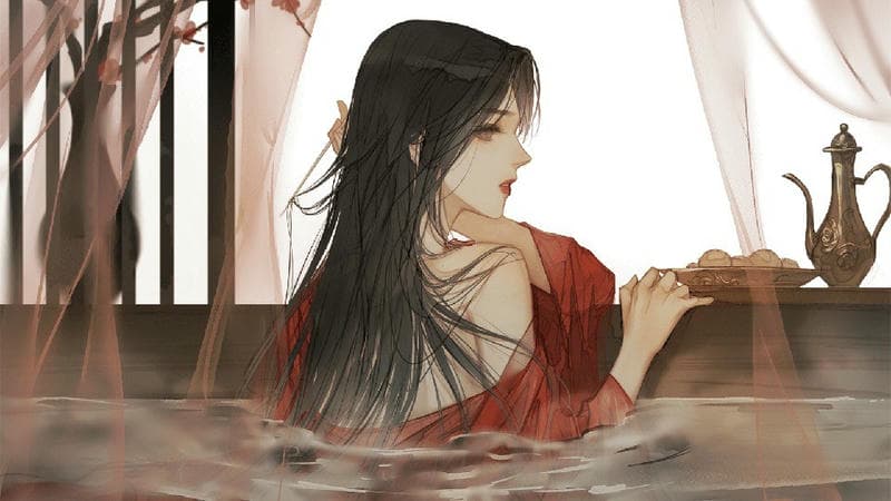 谁让我才华横溢完结破解版截图3