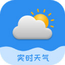 每时天气预报appv3.13.1